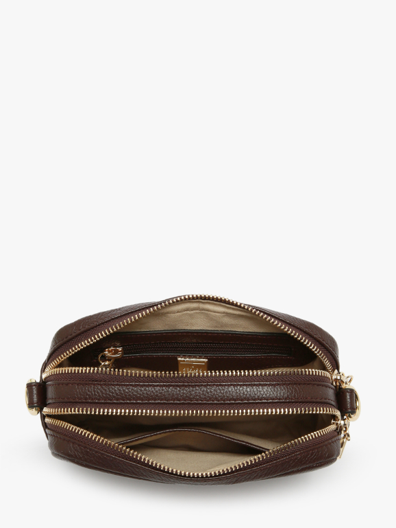 Crossbody bag S TRADITION