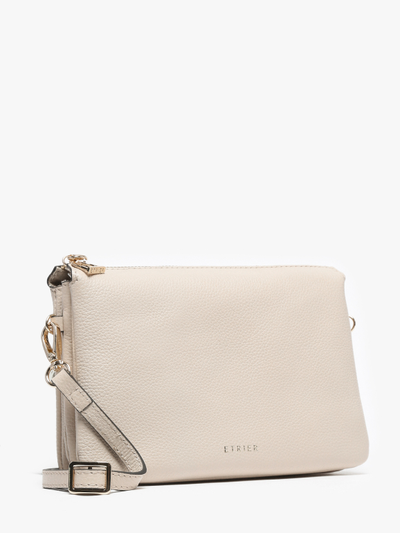 Crossbody bag TRADITION