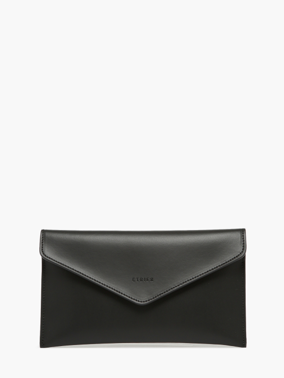 Evening bag PADDOCK