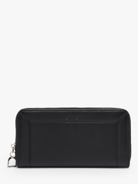 Wallet ALTESSE