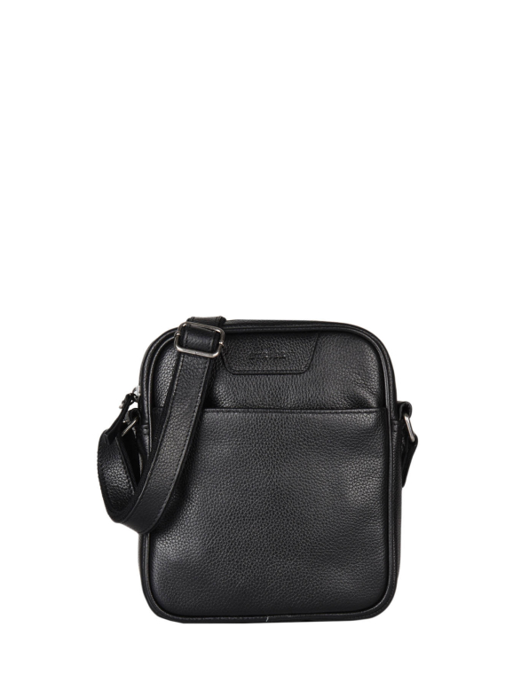 Crossbody bag M FLANDRES