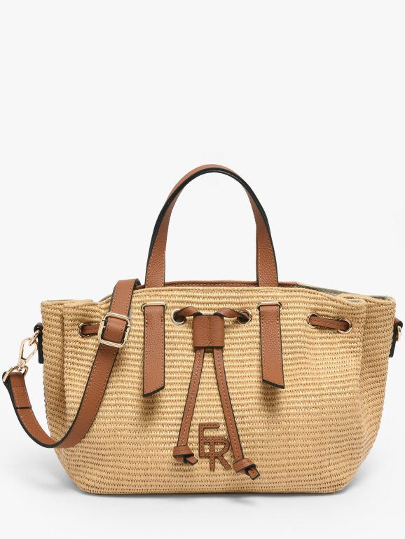 Sac porté épaule BRUMBY ESTIVAL