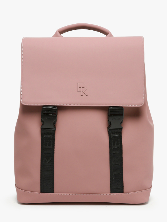 Backpack IMPULSION