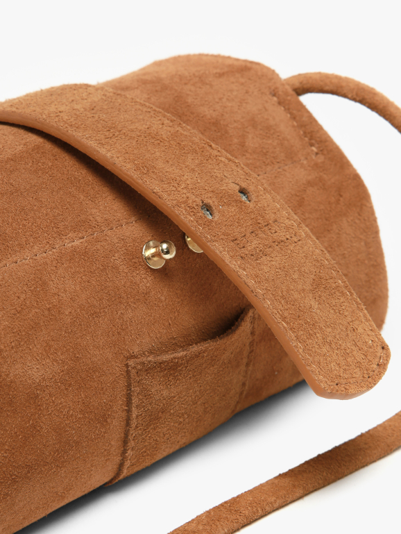 Crossbody bag S AGNES