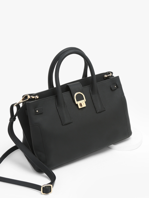 Handtas M EQUESTRE