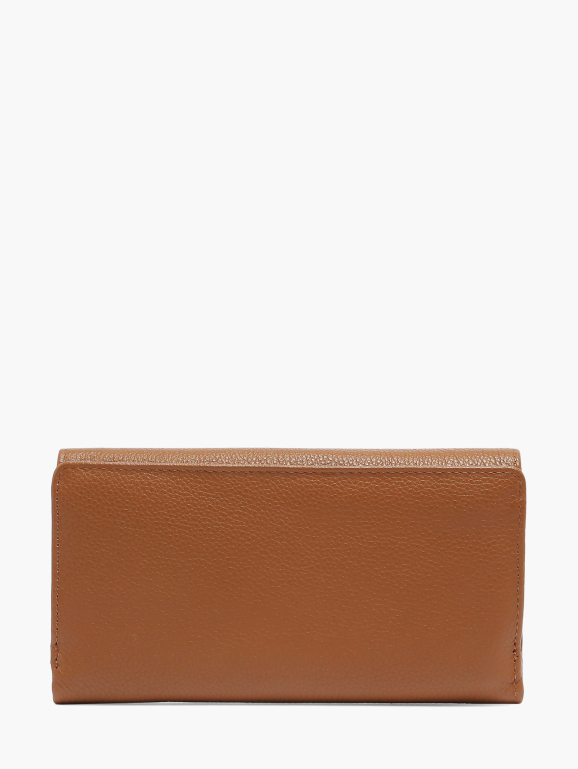 Wallet L TRADITION