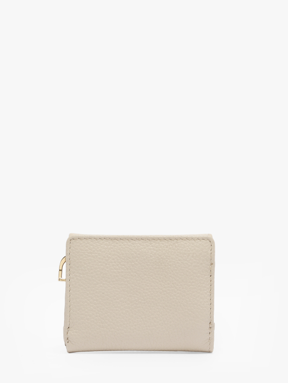 Coin purse TRADITION