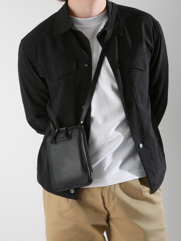 Crossbody bag S FLANDRES