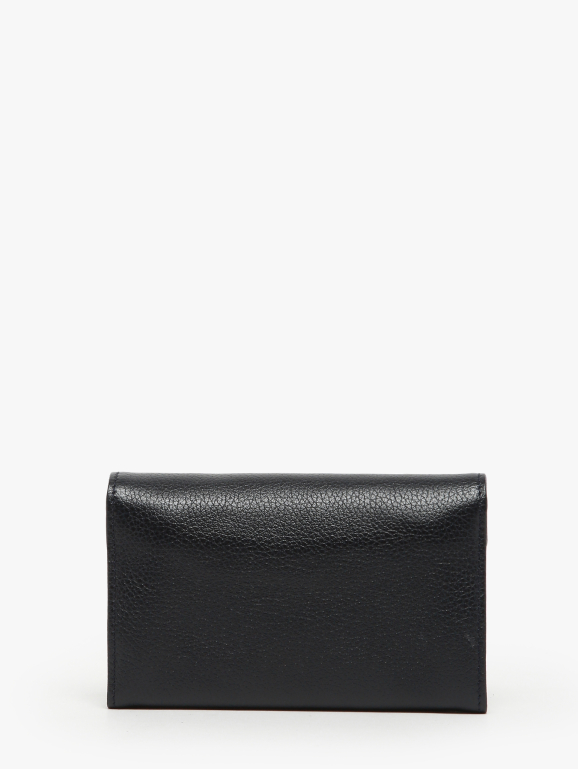 Portefeuille porte-monnaie MADRAS