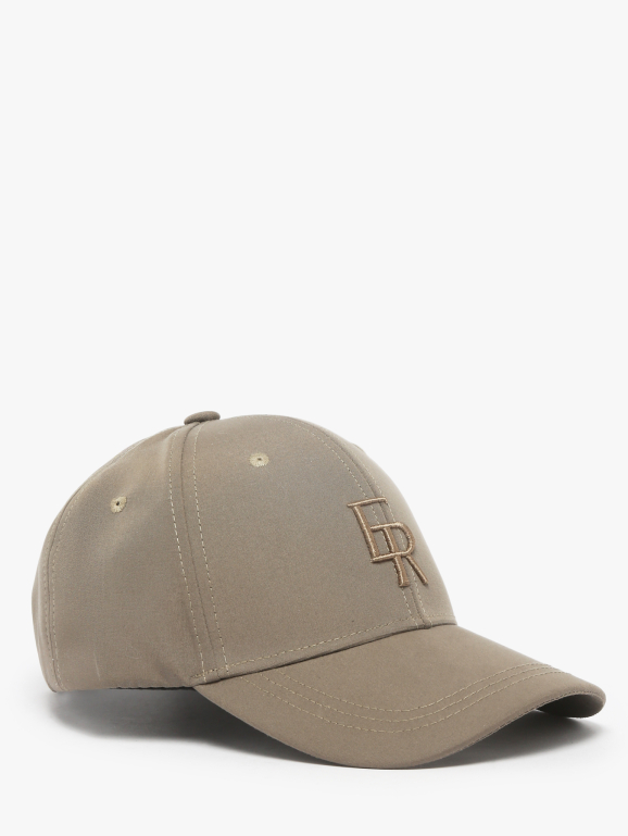 Casquette