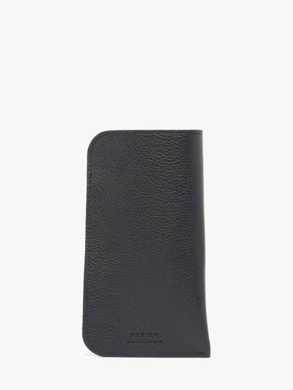 Sunglass case MADRAS