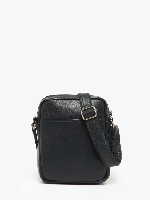 Crossbody bag S FLANDRES