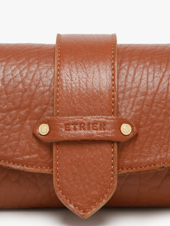 Sac bandoulière S AGNES
