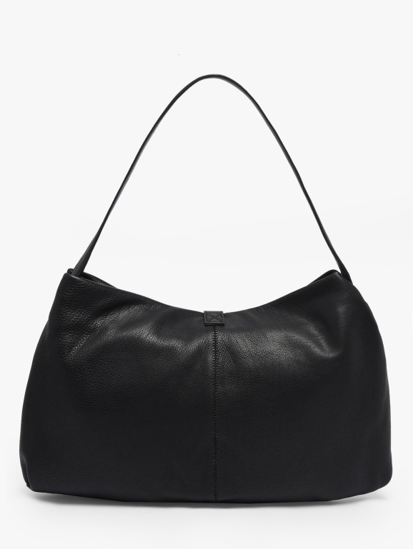 Sac porté épaule M ETALON