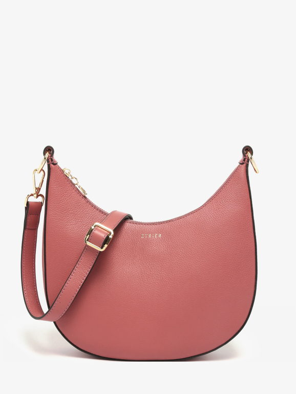 Crossbody bag M TRADITION