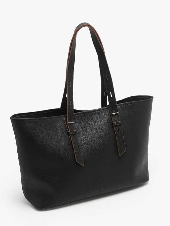 Sac porté épaule CAVALIER