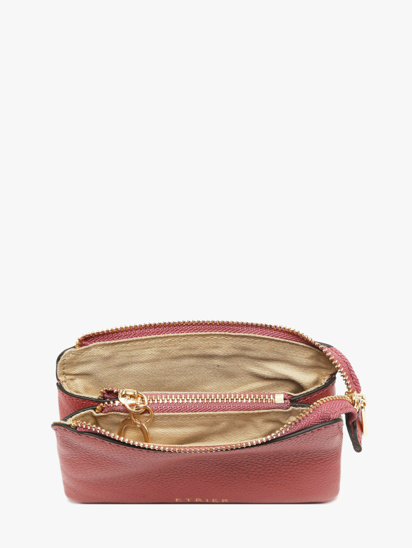Coin purse TRADITION