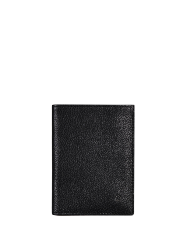 Wallet MADRAS