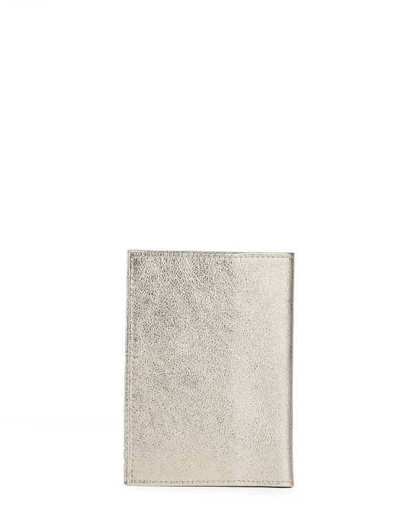 Passport holder ETINCELLE IRISEE