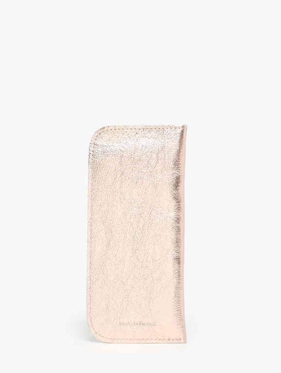 Sunglass case ETINCELLE IRISEE