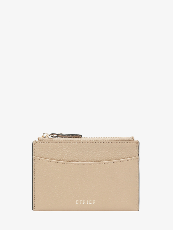 Card holder TRADITION