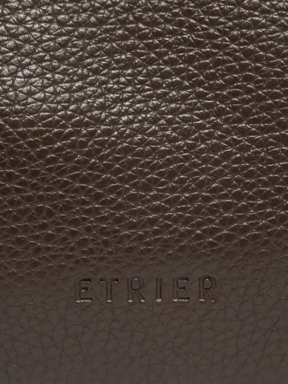 Toiletry kit FLANDRES