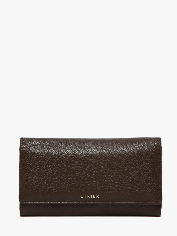 Wallet L TRADITION