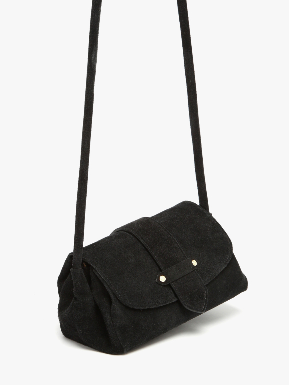 Cross body tas S AGNES