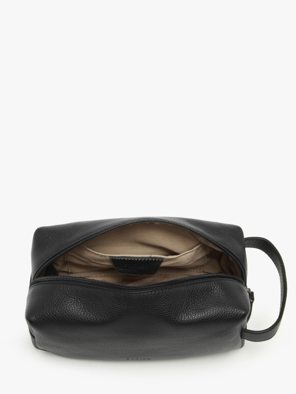 Toiletry kit FLANDRES