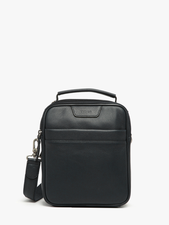 Crossbody bag FLANDRES