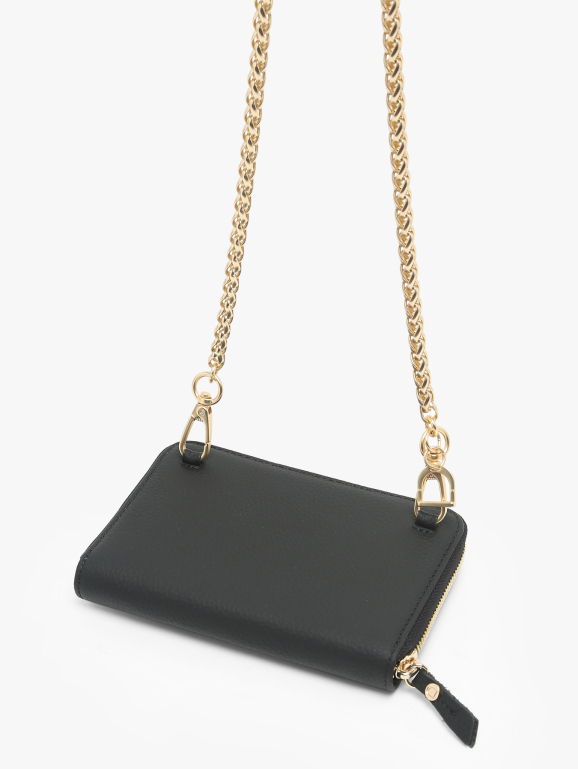 Coin purse EQUESTRE