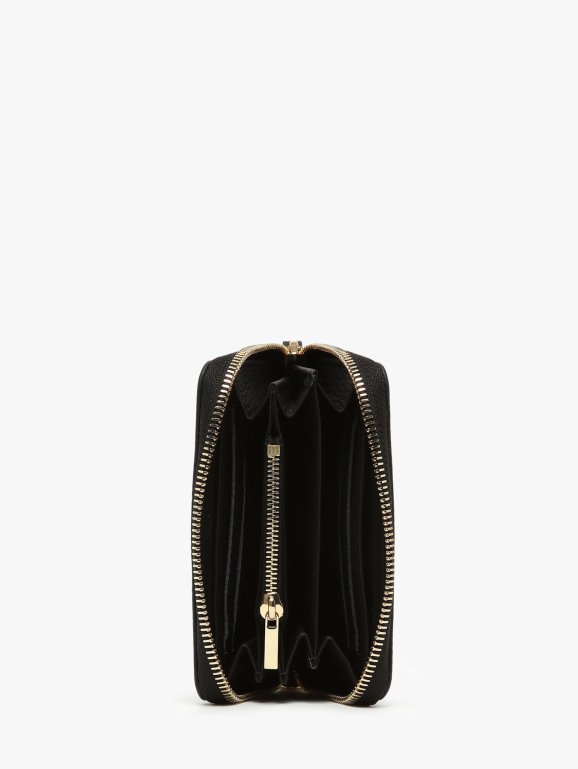 Coin purse EQUESTRE