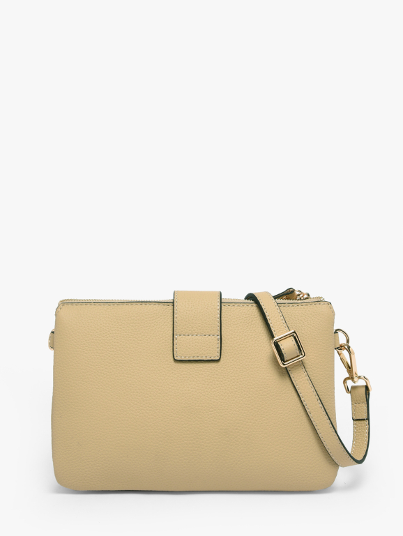 Crossbody bag EQUESTRE