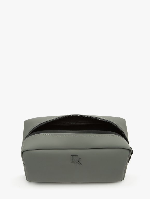 Toiletry kit IMPULSION