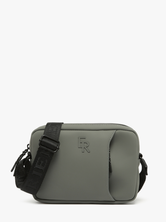 Crossbody bag IMPULSION