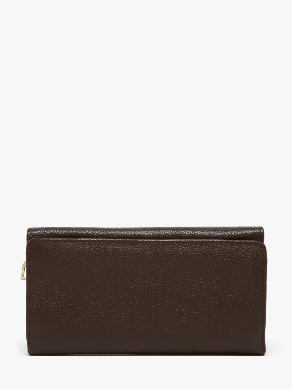 Wallet L TRADITION