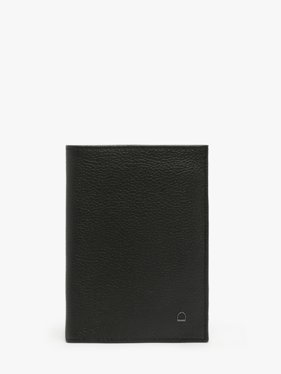 Portefeuille porte-monnaie MADRAS