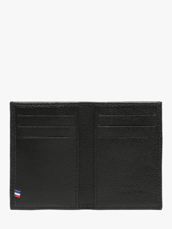 Card holder MADRAS