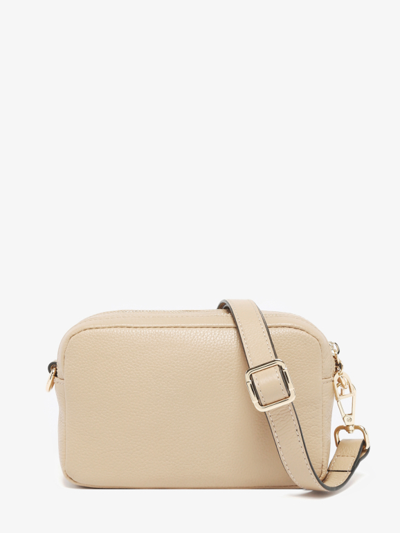 Cross body tas S TRADITION