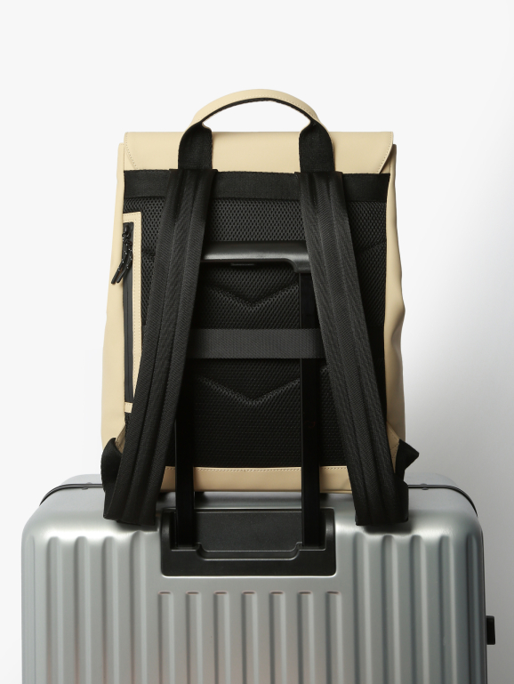 Backpack IMPULSION