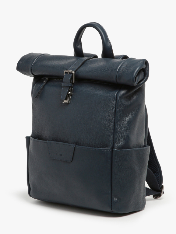 1 compartment backpack FLANDRES