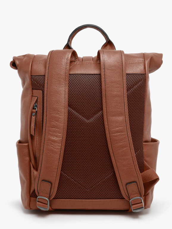 1 compartment backpack FLANDRES
