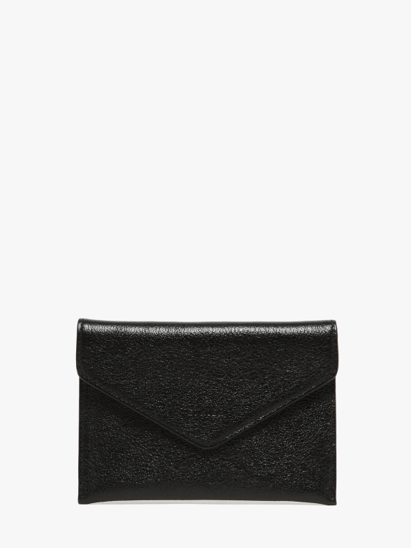 1000006089060 noir