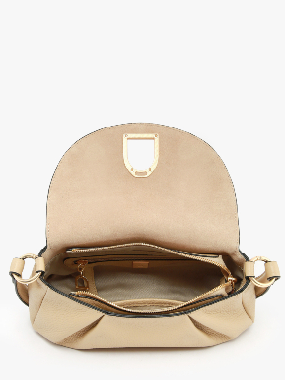 Cross body tas / schoudertas S SHADOW