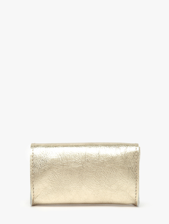 Coin purse ETINCELLE IRISEE