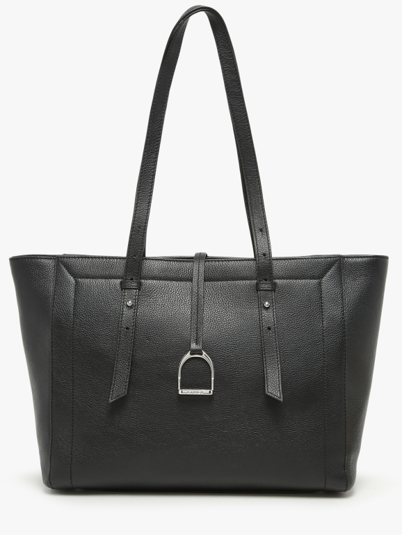 Shoulder bag M ALTESSE