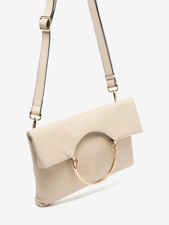 Cross body tas TRADITION