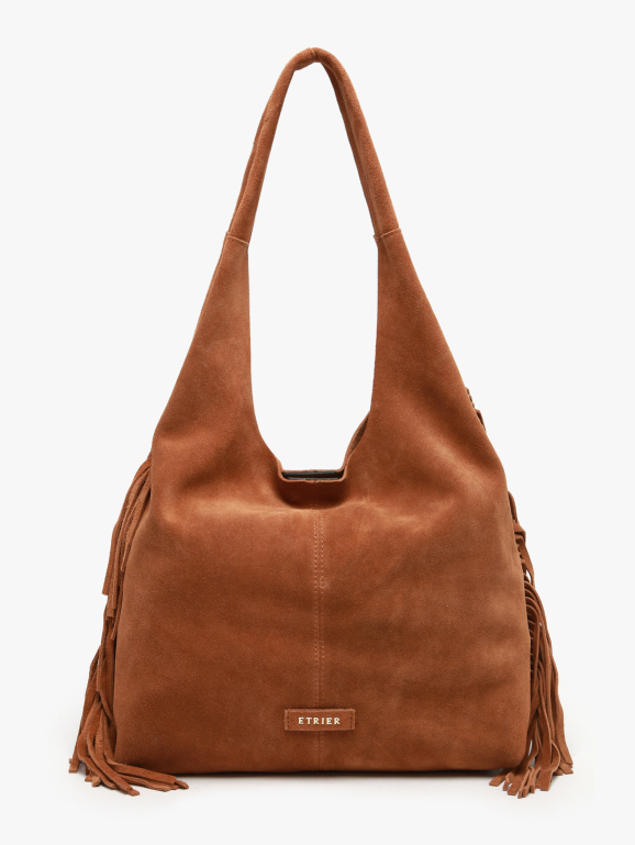 Schoudertas COUNTRY