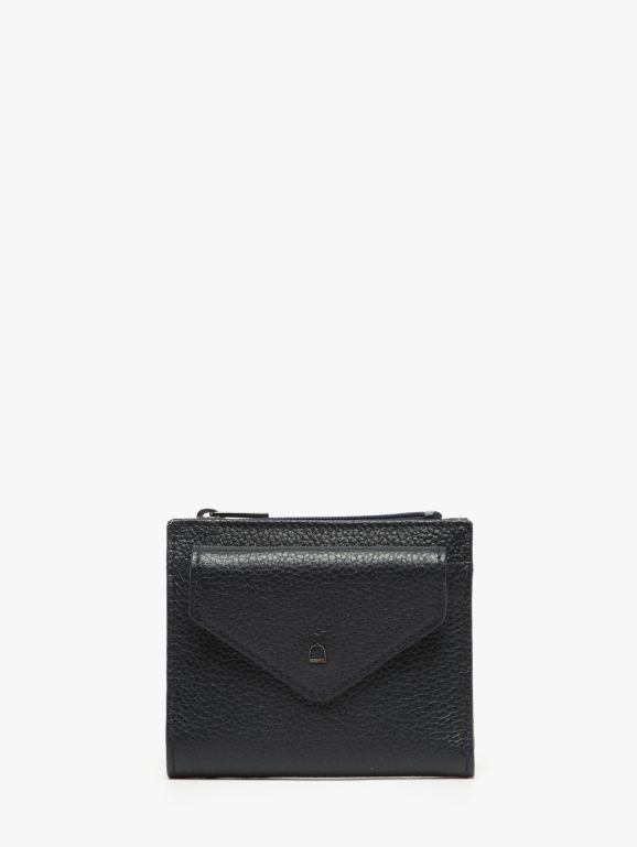 Coin purse MADRAS