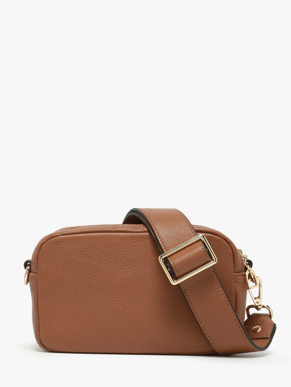 Cross body tas S TRADITION